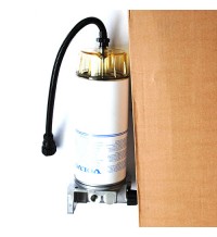 Fuel filter kit 11110703